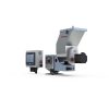 color mixer doser